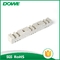 High quality new energy vehicles EL 270 busbar insulator support