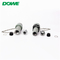 Flame Proof Connectors Power Plug Explosion Proof IP54