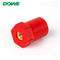China supplier DMC bikes used electric insulated connector